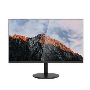 Dahua 27" LM27-A200 Monitor kép