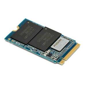 OWC 1TB Aura P13 Pro M.2 PCIe SSD kép