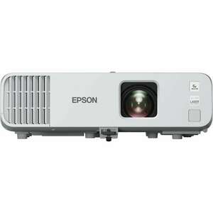 Epson EB-L260F Lézerprojektor 1920 x 1080, 16: 9, FullHD, 3LCD, Fehér kép
