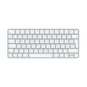 Apple Magic Keyboard 2021 Wireless Billentyűzet - Magyar kép