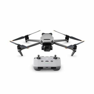 DJI Mavic 3 Classic drón (CP.MA.00000597.01) kép