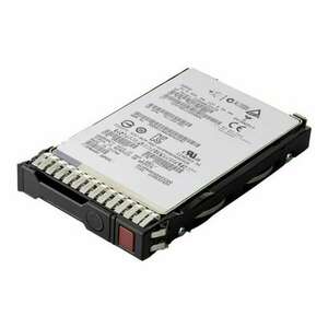 HP 240GB P09685-B21 2.5" SATA3 SSD kép