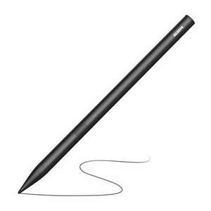 ESR DIGITAL+ érintőképernyő ceruza (aktív, microUSB, Apple Pencil... kép