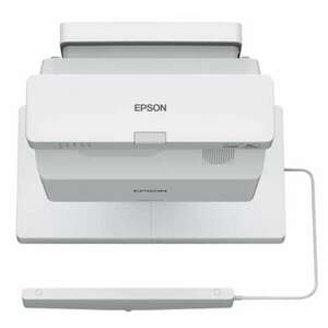 Epson EB-770Fi Projektor 1920 x 1080, 16: 9, FullHD, Fehér kép