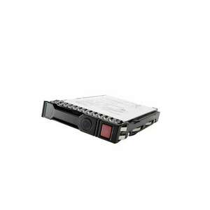 HP 480GB P18422-B21 2.5" SATA3 SSD kép