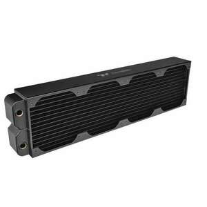 Thermaltake Pacific CL480 Radiator vízhűtéshez - 480mm kép