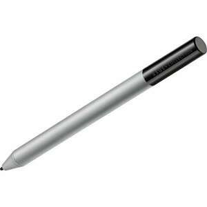 Asus Pen SA300 Stylus - Ezüst kép