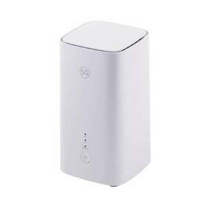 Huawei Brovi CPE 5 Wireless 4G/5G Router kép