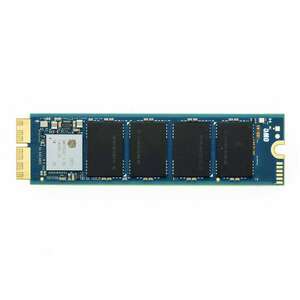 OWC 1TB Aura N2 M.2 PCIe SSD kép