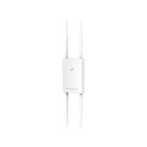 Grandstream GWN7630LR Kültéri Access Point kép