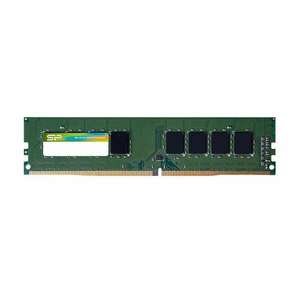 Silicon Power 4GB /2133 DDR4 RAM kép