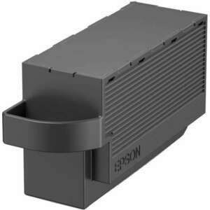 Epson T3661 Maintenance Box , C13T366100 kép