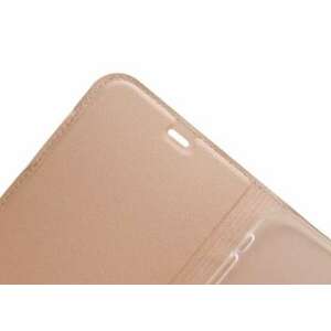 Cellect Redmi Note 12 5G/Poco X5 5G Flip Tok - Rózsaszín kép