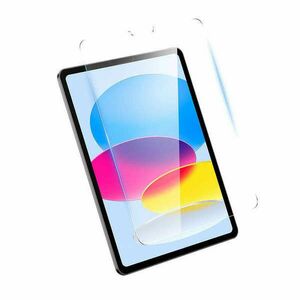 Tempered Glass Baseus Screen Protector for Pad 10 (2022) 10.9 kép