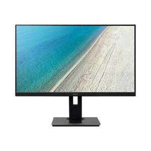 Acer LED-Monitor Vero B247YE - 60.5 cm (23.8") - 1920 x 1080 Full... kép