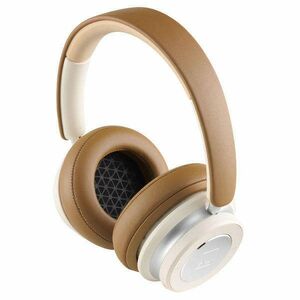 DALI Bluetooth Headphones IO-4 WHITE CARMEL kép