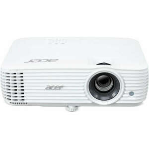 Acer H6815BD Projektor 3840 x 2160, 16: 9, HDMI™, Fehér kép