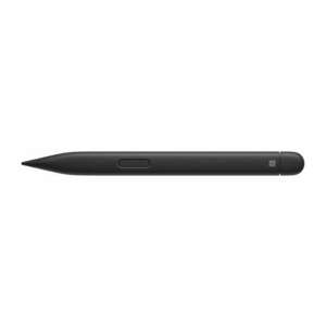 Microsoft Surface Slim Pen 2 érintőtoll 14 g Fekete kép