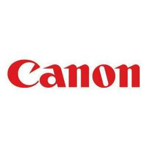 Canon GI-53C Eredeti Tintatartály Cián kép