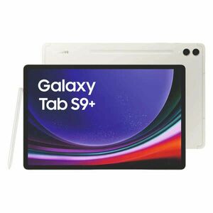 Samsung SM-X816B Galaxy Tab S9+ 12.4" Wi-Fi + 5G 256GB (12GB RAM)... kép
