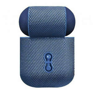 Case Cygnett TekView for AirPods 1 i 2 (blue) kép