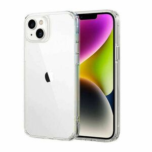 Case ESR Krystec Clear for iPhone 14 Plus (clear) kép