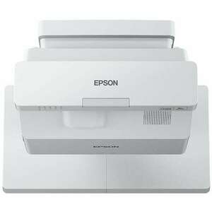 Epson EB-720 Lézerprojektor 1024 x 768, 4: 3, 3LCD, Fehér kép