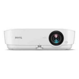 BenQ MW536 Projektor 1280 x 800, 16: 10, 3D, Fehér kép