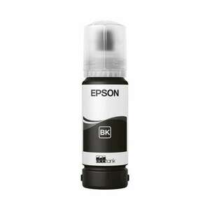 Epson T09C1 Fekete tintapatron C13T09C14A kép