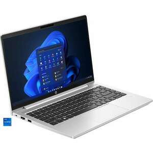 HP ProBook 440 G10 i7-1355U/16GB/512SSD/FHD/matt/W11Pro (859Z5EA#ABD) kép