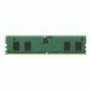 KINGSTON 16GB 5600MT/s DDR5 Non-ECC CL46 kép