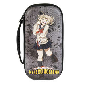 KONIX - MY HERO ACADEMIA "Himiko Toga" Nintendo Switch/Lite/OLED... kép