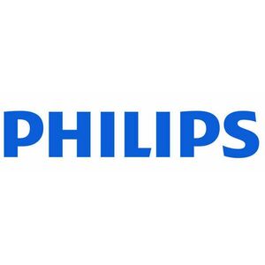 Philips NeoPix 110 adatkivetítő 100 ANSI lumen LED 720p (1280x720... kép