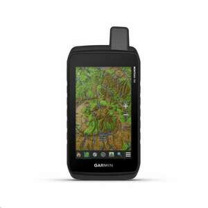 Garmin Montana 700 navigáció (010-02133-01) kép