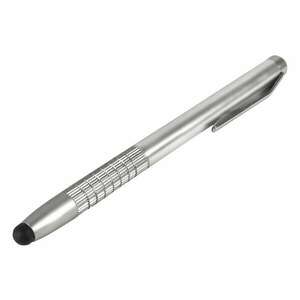 Doro 380207 Stylus - Szürke kép