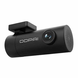 Műszerfal kamera DDPAI Mini Pro (DDMINIPRO) kép