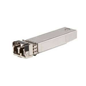 HP Aruba 1G SFP LC LX 10km SMF adó-vevő (J4859D) kép