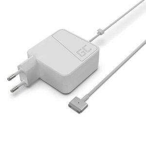 Apple Macbook Pro MagSafe 2 Notebook töltő 45w kép