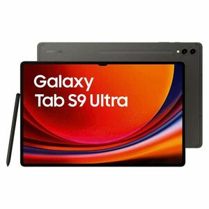 Samsung SM-X910N Galaxy Tab S9 Ultra 14.6" Wi-Fi 256GB (12GB RAM)... kép