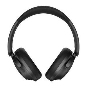 1MORE SonoFlow SE ANC Wireless Headset - Fekete kép