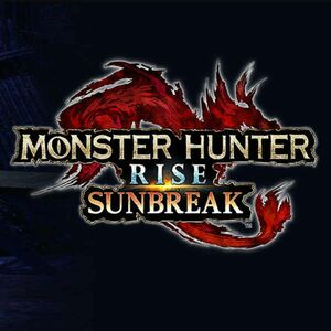 Monster Hunter Rise: Sunbreak (DLC) (EU) (Digitális kulcs - Xbox... kép