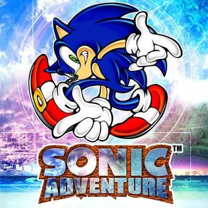 Sonic Adventure Bundle (Digitális kulcs - PC) kép