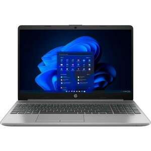 HP 250 G9 8A5U5EA Laptop 15.6" 1920x1080 IPS Intel Core i7 1255U... kép