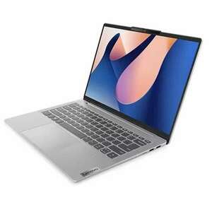 Lenovo Ideapad Slim 5 82XD005AHV Laptop 14" 1920x1200 OLED Intel... kép