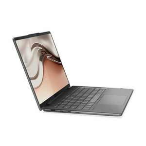 Lenovo Yoga 7 82YL007PHV Laptop 14" 2240x1400 TN Intel Core i5 13... kép