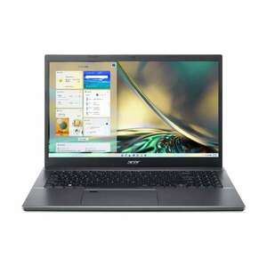 Acer Aspire A515-57-73X4 Laptop szürke (NX.KN3EU.007) (NX.KN3EU.007) kép