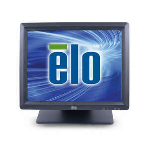 Elo 1517L, E144246 15" LED Touchscreen Monitor kép