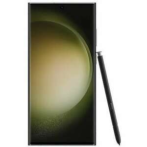 Samsung Galaxy S23 Ultra SM-S918B 17, 3 cm (6.8") Kettős SIM Andro... kép