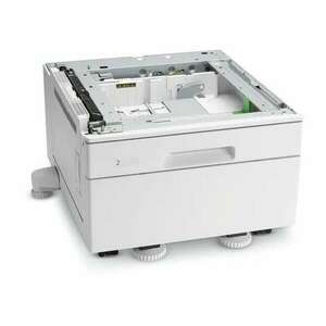 Xerox 097S04907 Single Tray with Stand kép