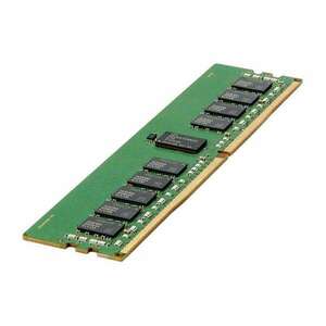 HPE 16GB SR x4 DDR4-2666-19 RDIMM ECC 850880-001 bulk (815098-B21) kép